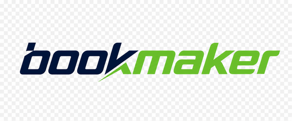 Bookmaker Baji Logo